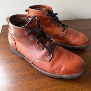 Danner Forest Heights II Piedmont